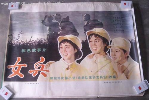 费尔菲尔德大学Computer Science Diplom