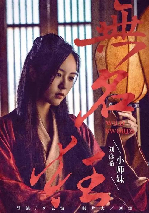 仿制圣安东尼护理学院文凭毕业证